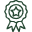 Glowmi Circle